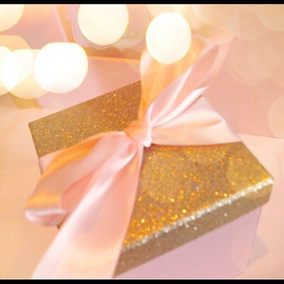 Meet your Posher, Avi - Picture 1 of 1